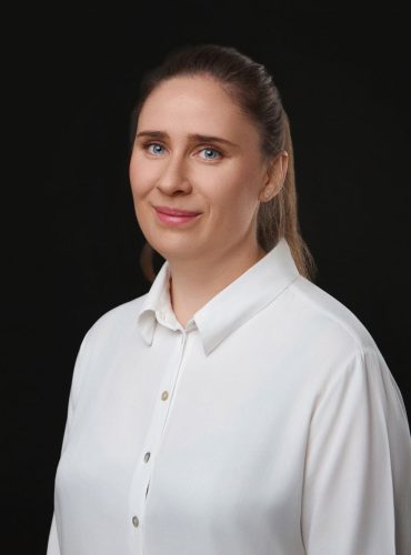 aklorek