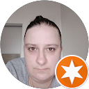 Zdjęcie profilowe użytkownika Andzia Kucel